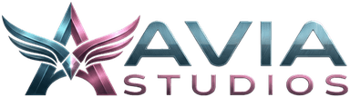 AVIA Orlando